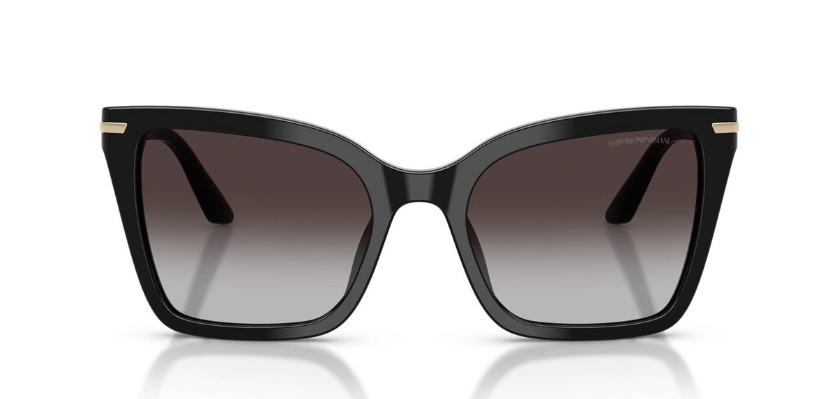 Emporio Armani EA4273BU