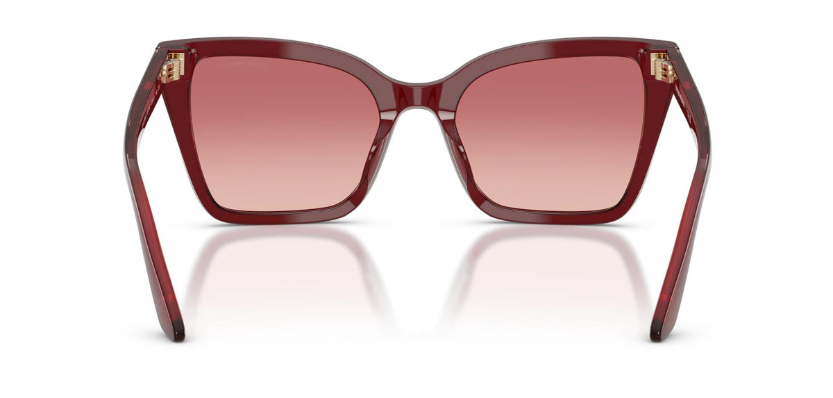 Emporio Armani EA4273BU
