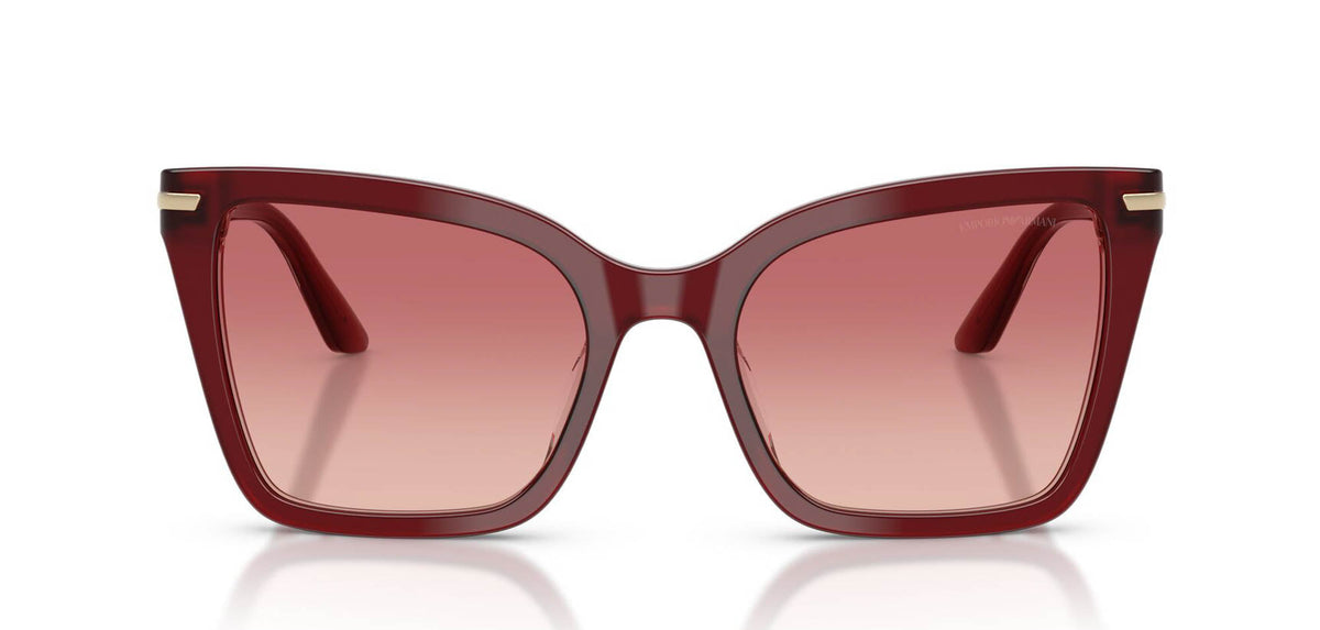 Emporio Armani EA4273BU