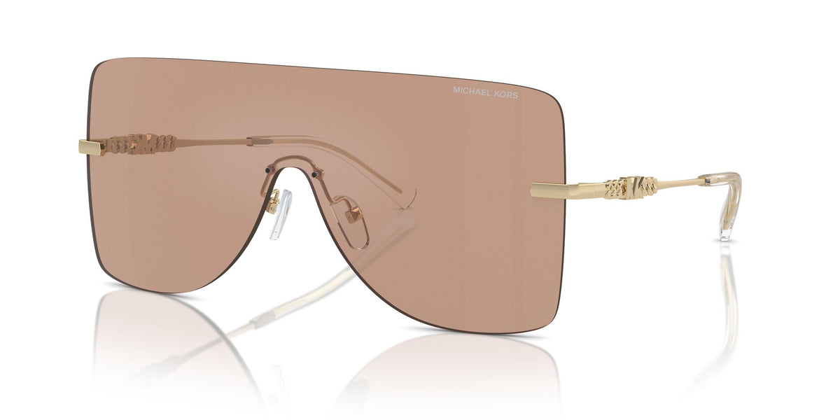 Michael Kors London MK1148