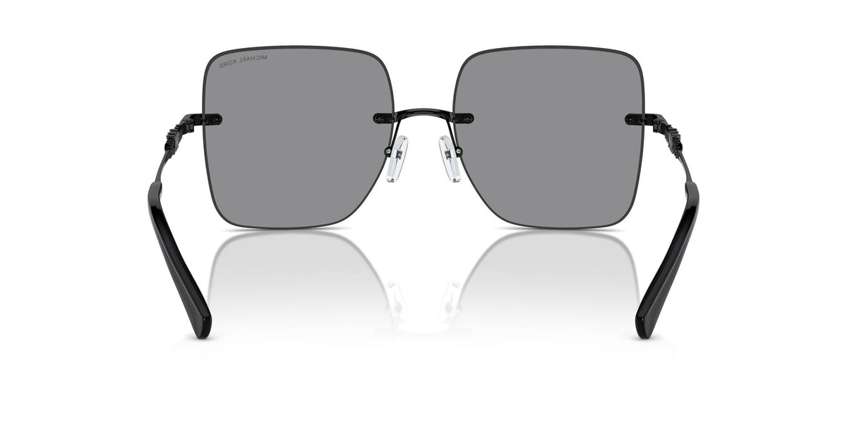 Michael Kors Quebec MK1150