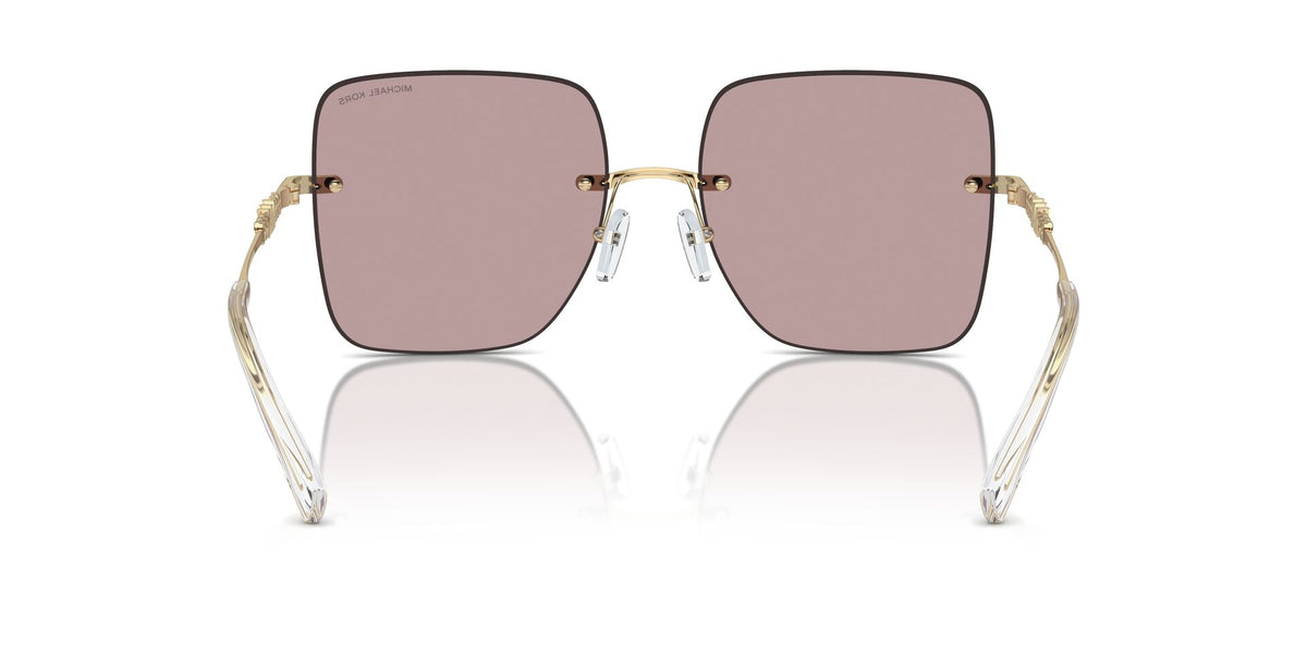 Michael Kors Quebec MK1150