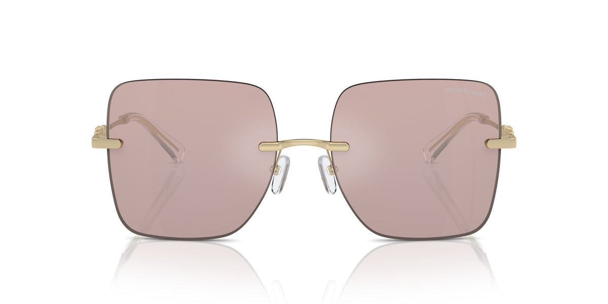 Michael Kors Quebec MK1150