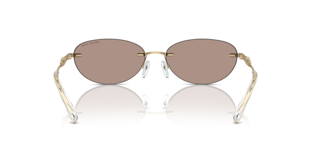 Michael Kors Manchester MK1151
