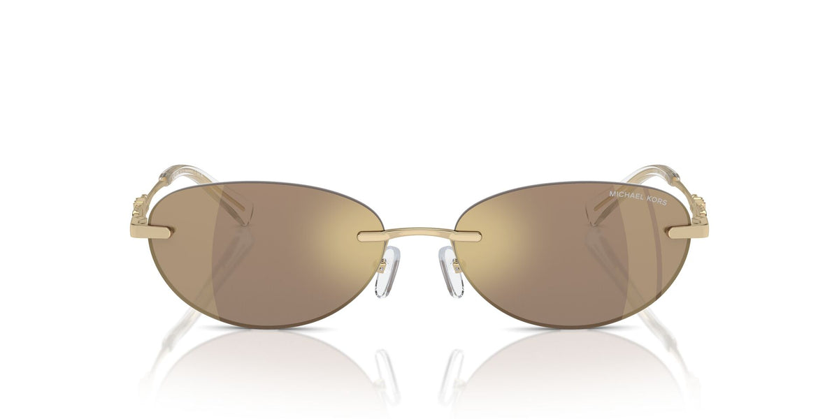 Michael Kors Manchester MK1151
