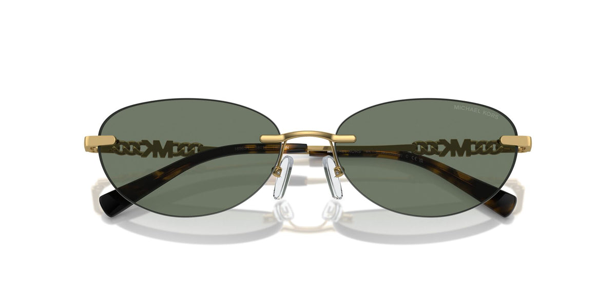 Michael Kors Manchester MK1151