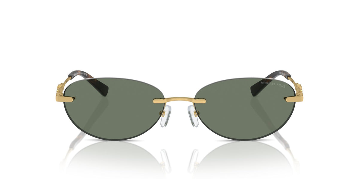Michael Kors Manchester MK1151