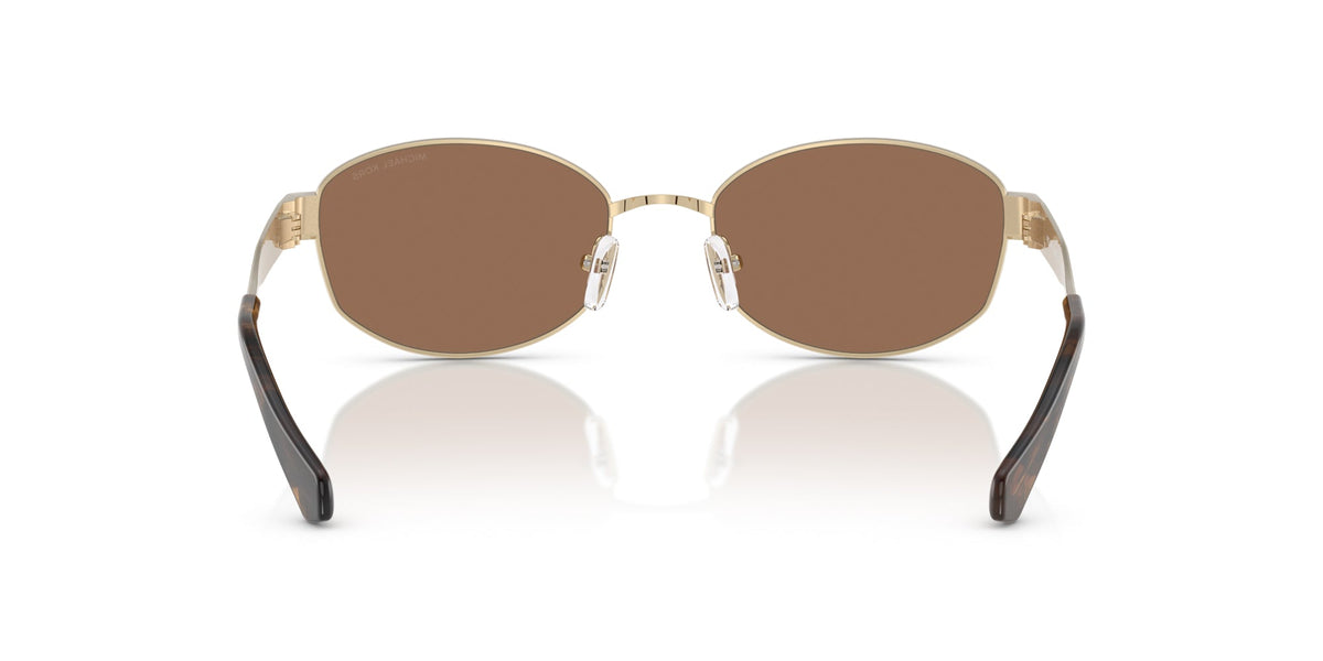 Michael Kors Monte Carlo MK1161