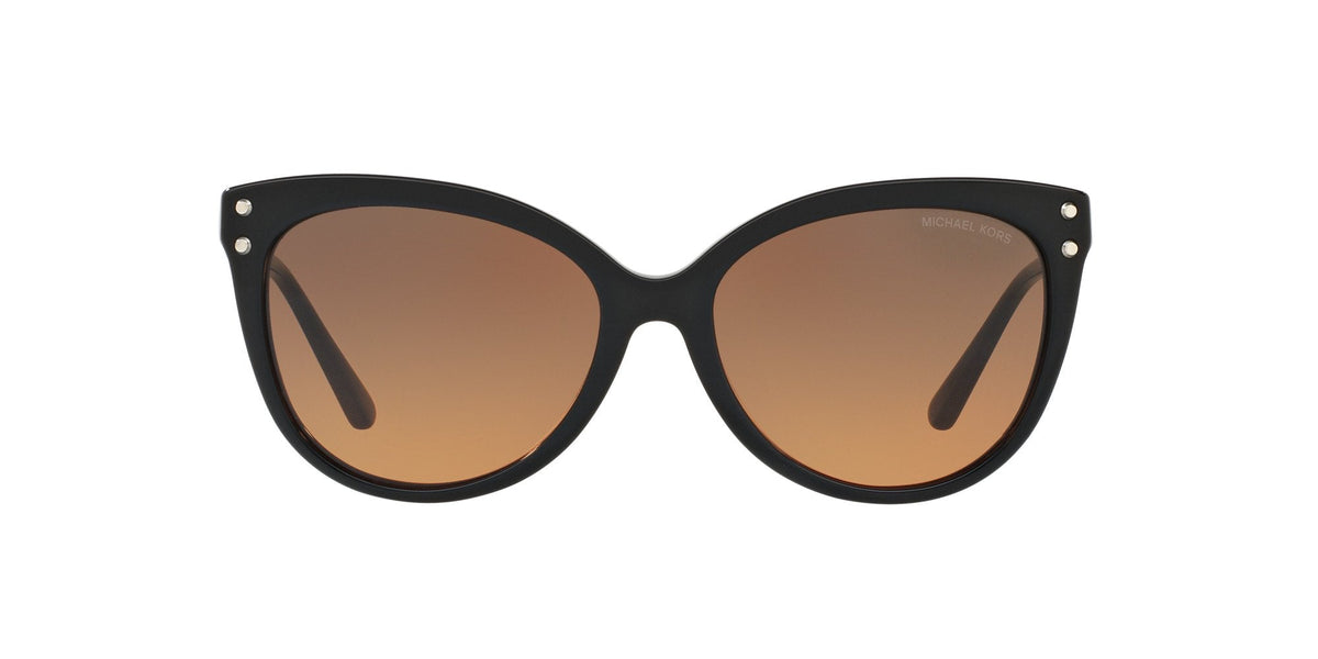 Michael Kors Jan MK2045