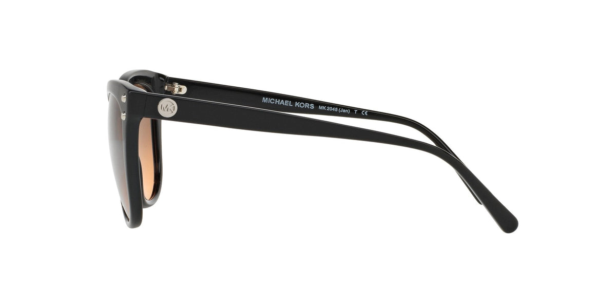 Michael Kors Jan MK2045