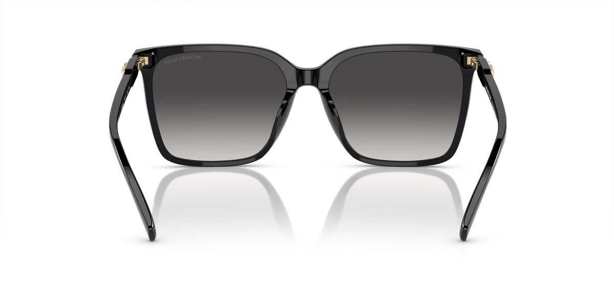 Michael Kors Canberra MK2197U
