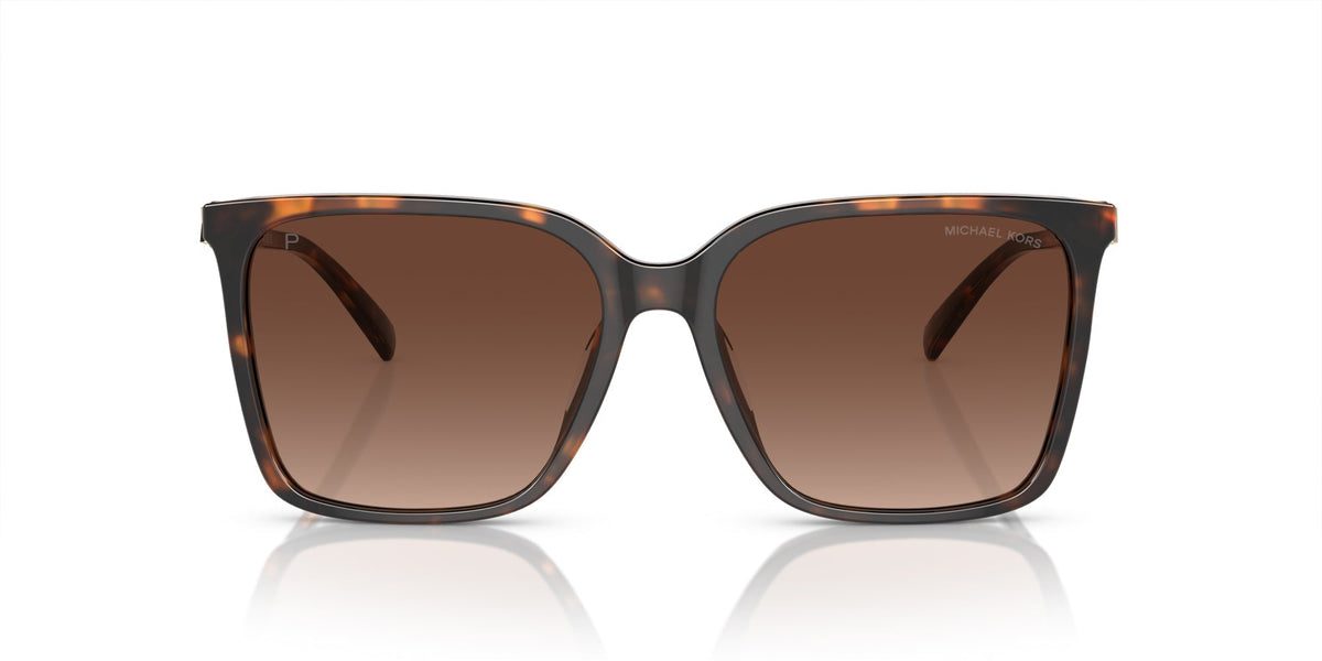 Michael Kors Canberra MK2197U