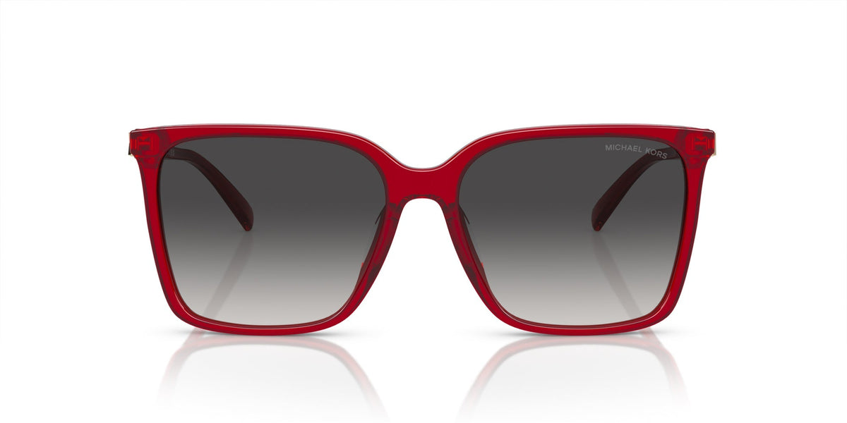 Michael Kors Canberra MK2197U