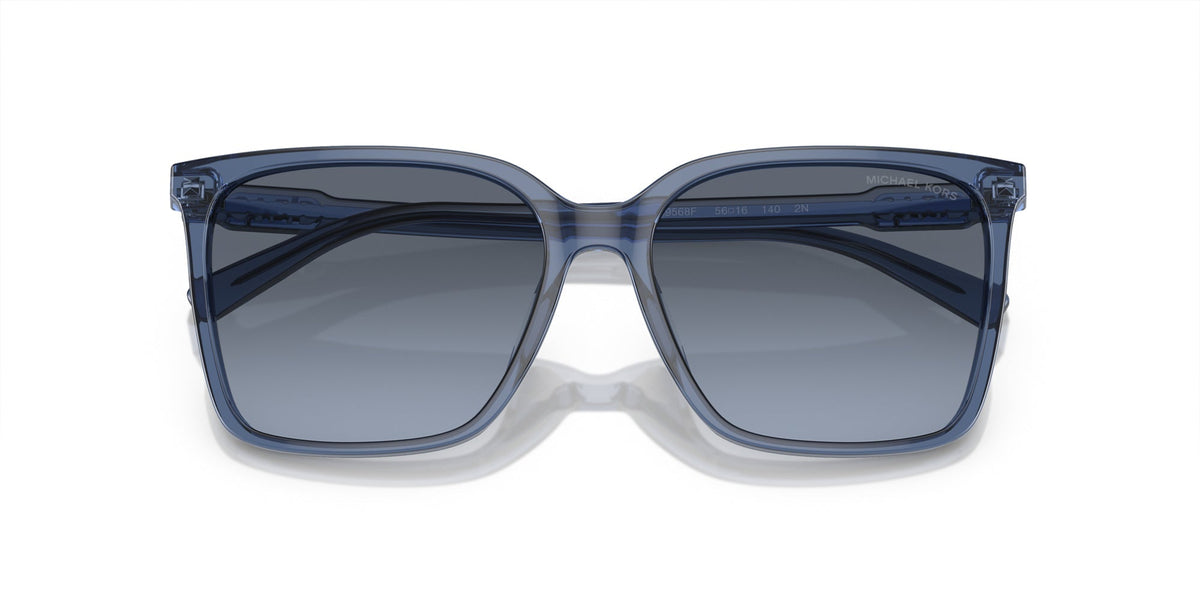 Michael Kors Canberra MK2197U