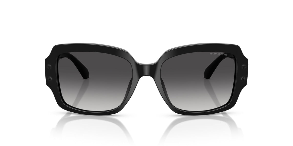 Michael Kors Châtel MK2233B