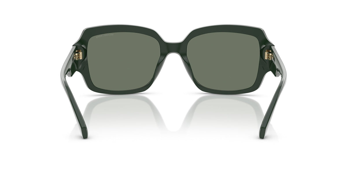 Michael Kors Châtel MK2233B
