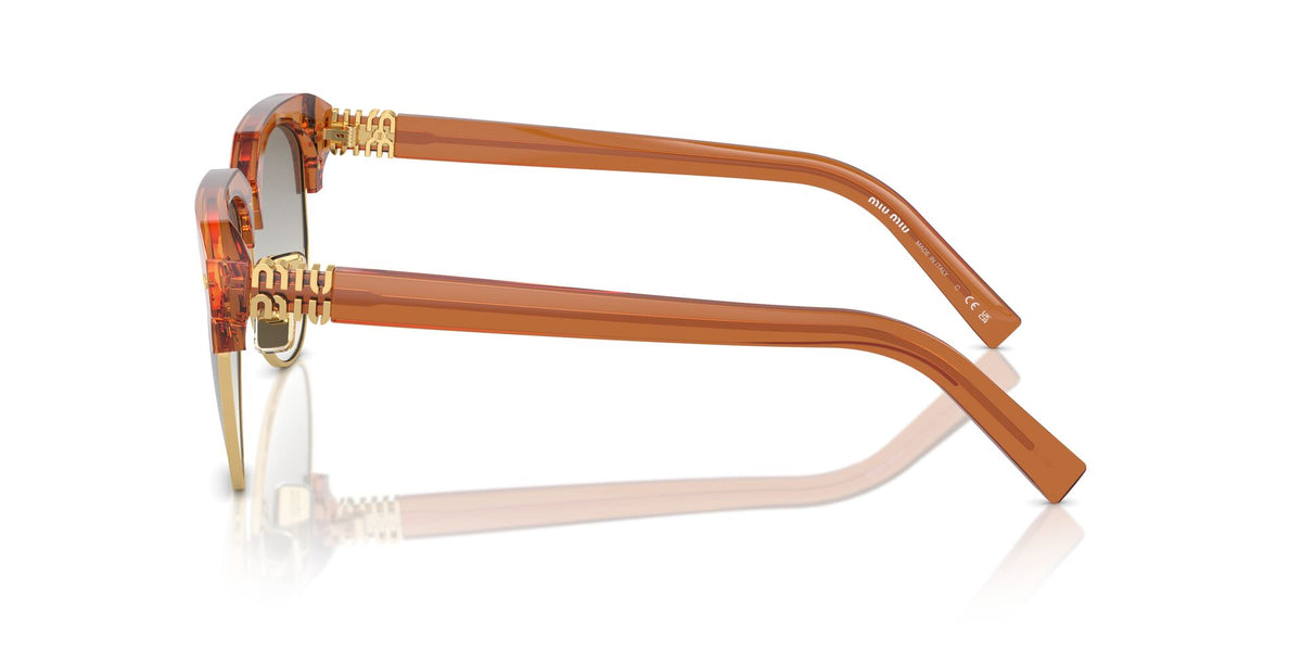 Miu Miu SMU09Z