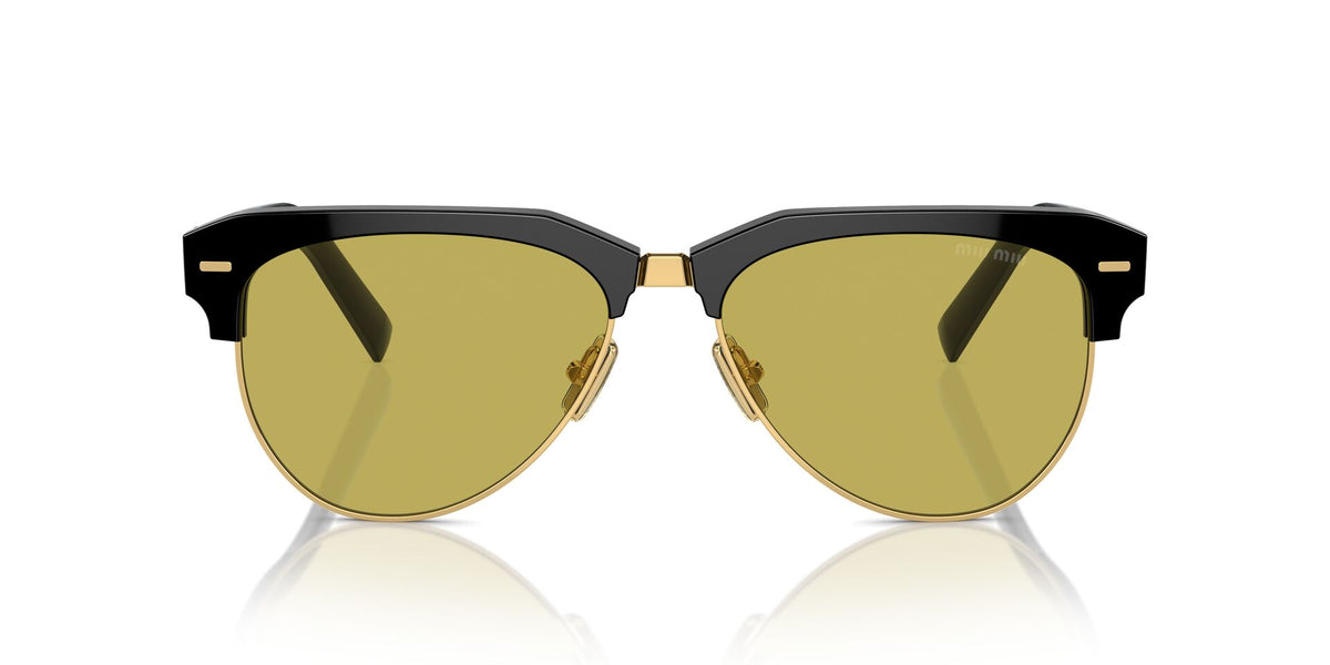 Miu Miu SMU09Z