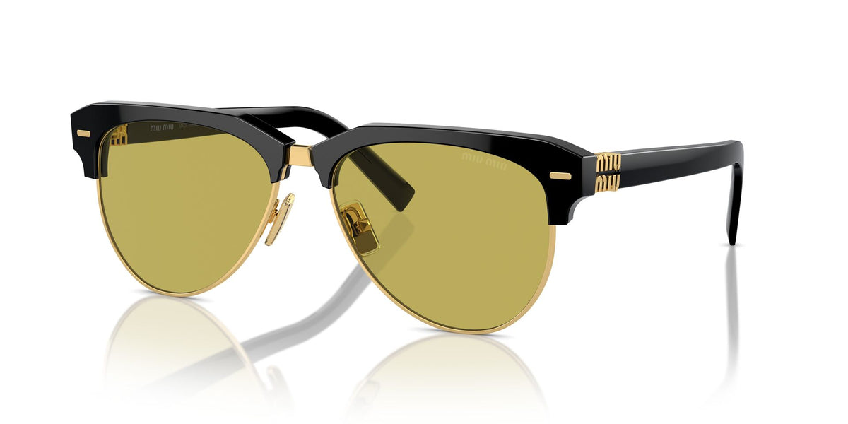 Miu Miu SMU09Z