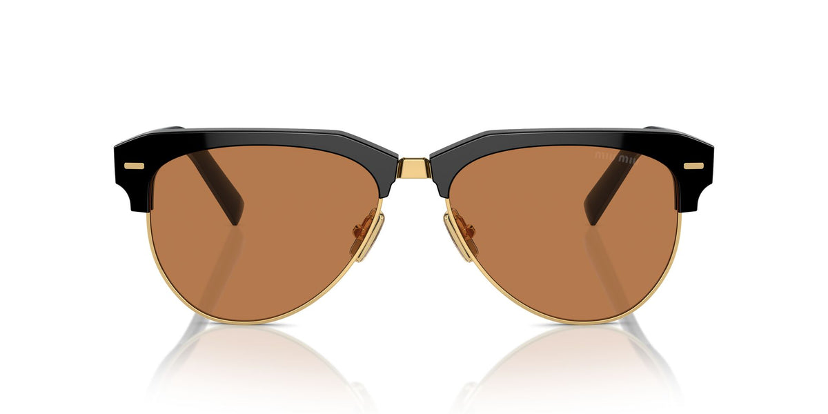 Miu Miu SMU09Z