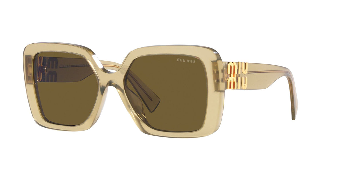 Miu Miu SMU10Y