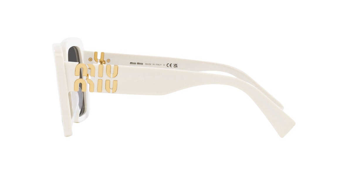 Miu Miu SMU10Y