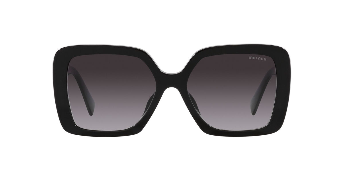 Miu Miu SMU10Y