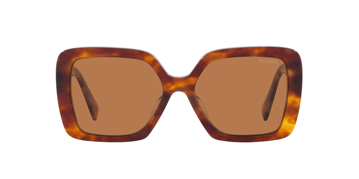 Miu Miu SMU10Y