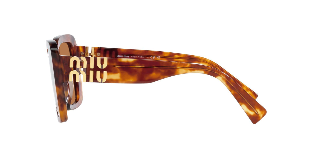 Miu Miu SMU10Y
