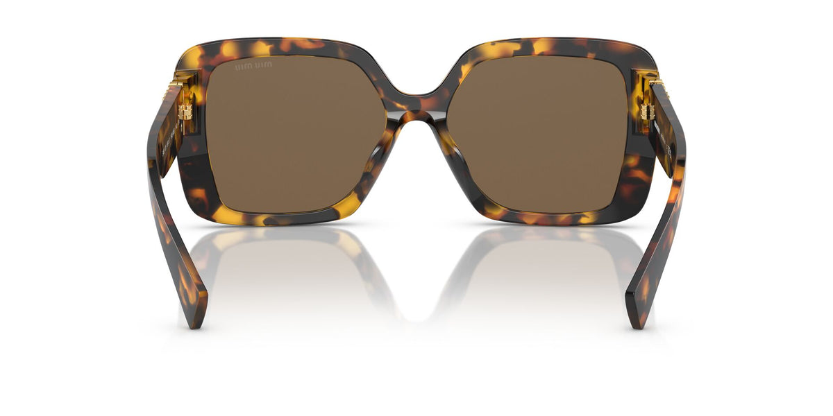Miu Miu SMU10Y