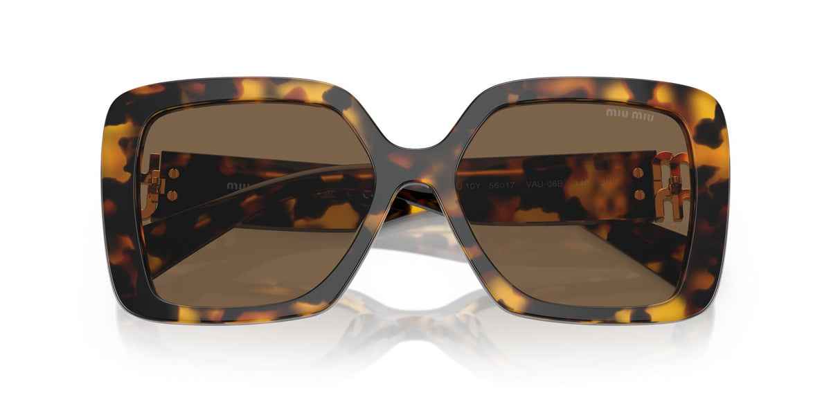 Miu Miu SMU10Y