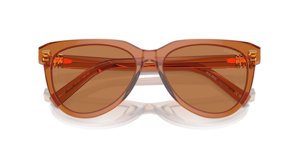 Miu Miu SMU12Z