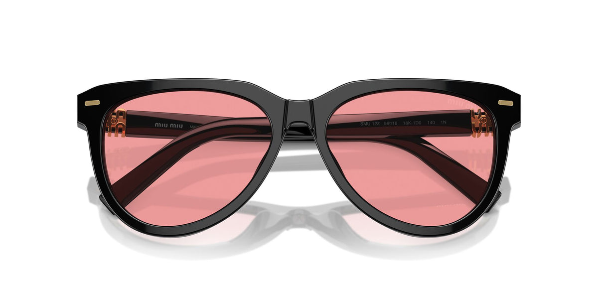 Miu Miu SMU12Z