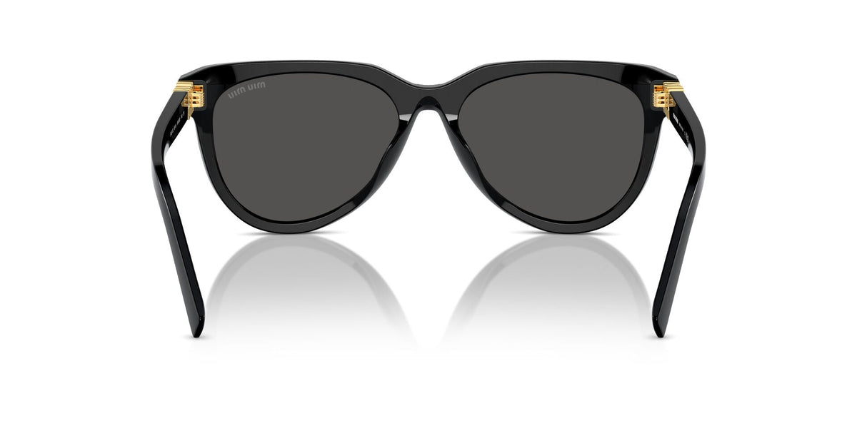 Miu Miu SMU12Z
