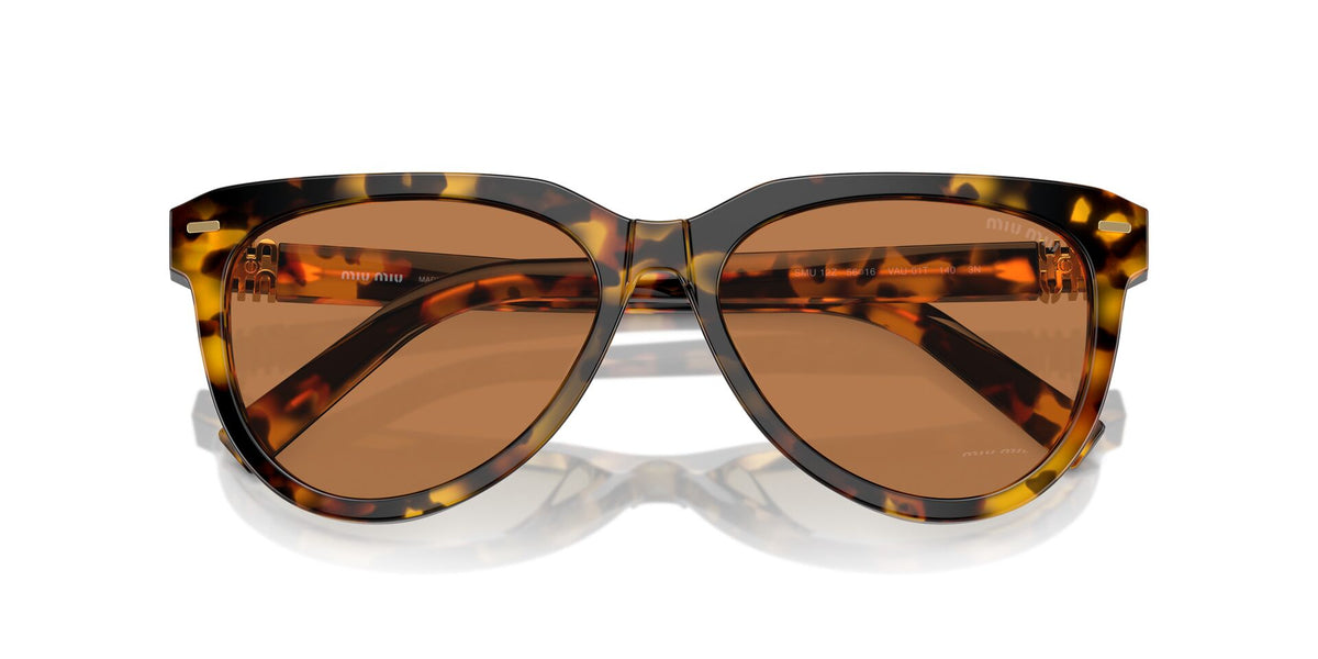 Miu Miu SMU12Z