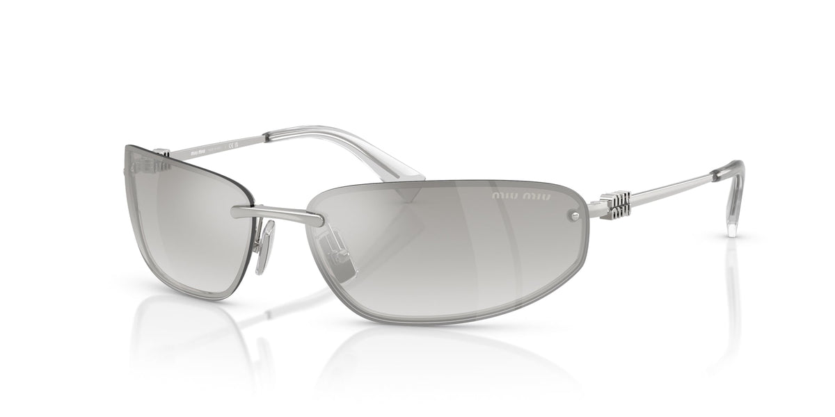 Miu Miu SMU A50