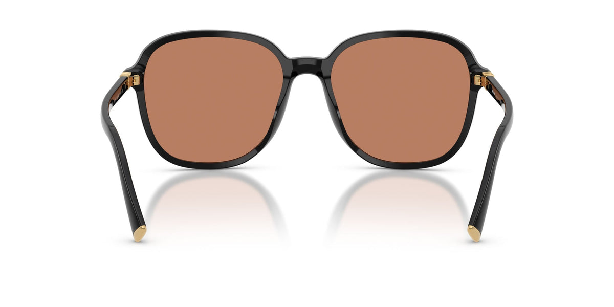 Miu Miu SMU B01