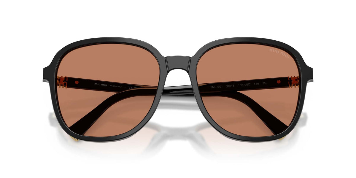 Miu Miu SMU B01