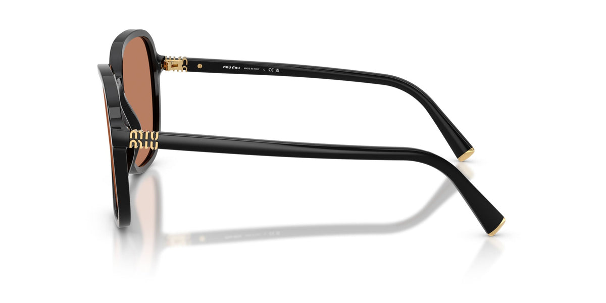 Miu Miu SMU B01