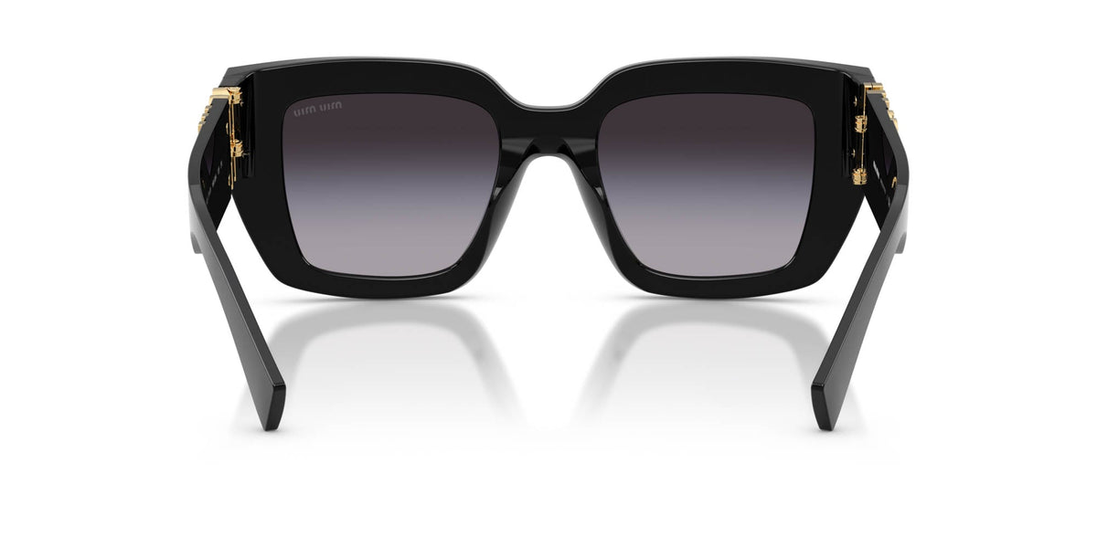 Miu Miu SMU B05