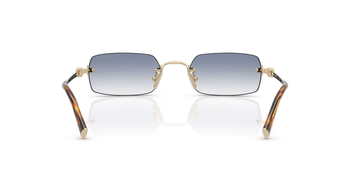 Miu Miu SMU B50