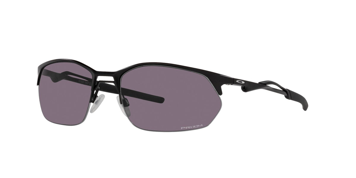 Oakley Wire Tap 2.0 OO4145