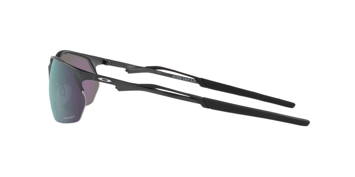 Oakley Wire Tap 2.0 OO4145