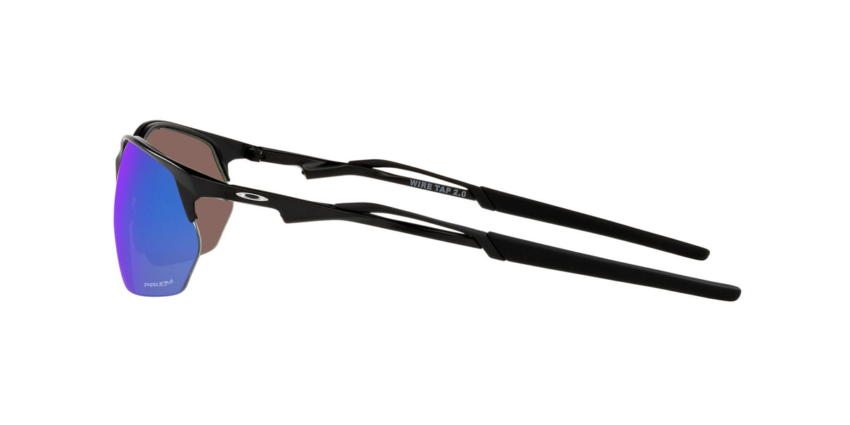 Oakley Wire Tap 2.0 OO4145