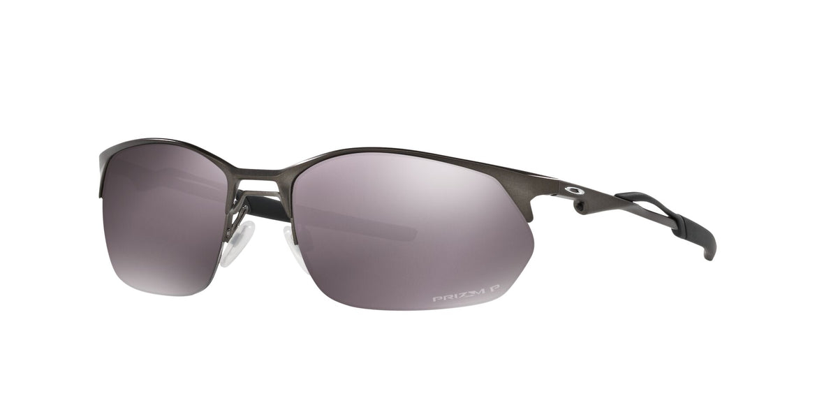 Oakley Wire Tap 2.0 OO4145