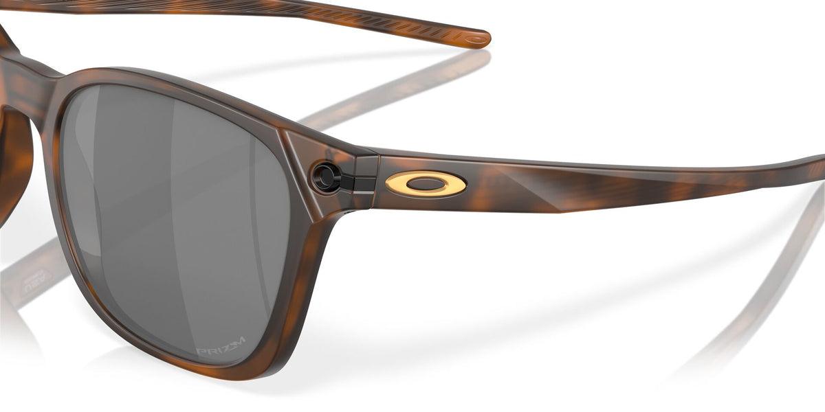Oakley Ojector OO9018