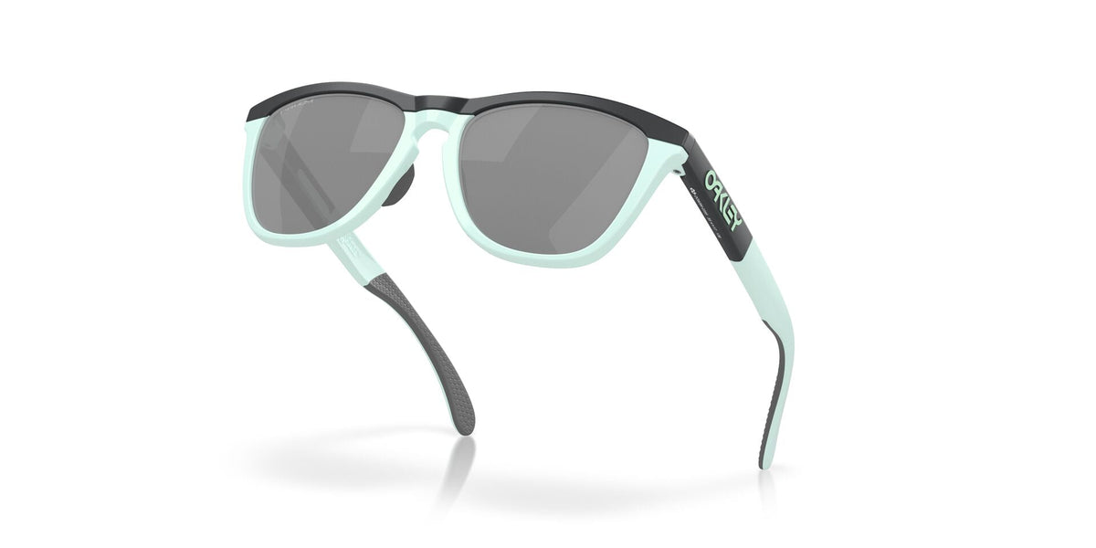 Oakley Frogskins Range OO9284