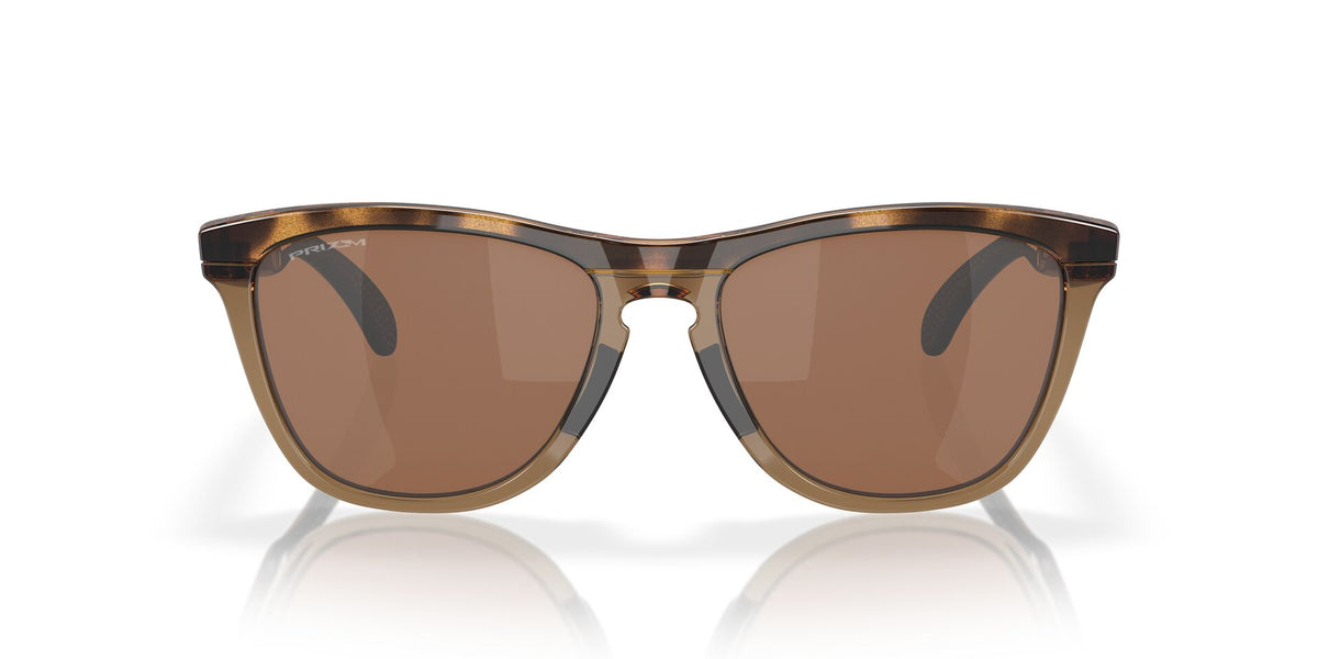 Oakley Frogskins Range OO9284