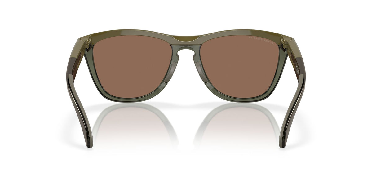 Oakley Frogskins Range OO9284