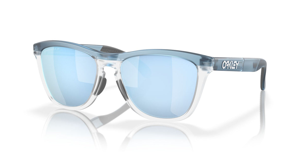 Oakley Frogskins Range OO9284